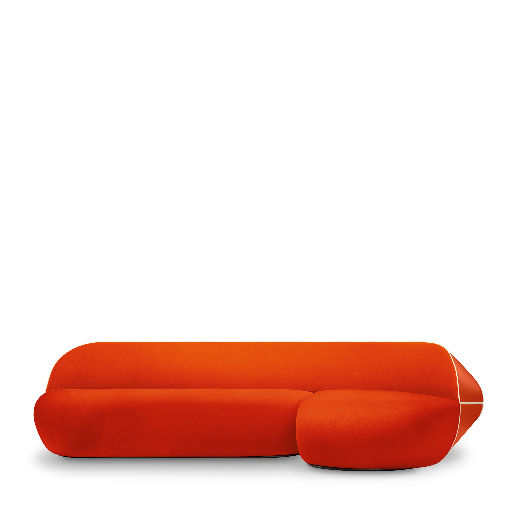 Lounge Furniture Furniture Home and Art of Dining | LOUIS VUITTON